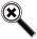 Thumbnail image for /UserFiles/Uploads/images/Products/0057877.jpg